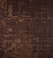 空海と密教美術」展/仏教情報総合サイト ブッダワールド BUDDHA